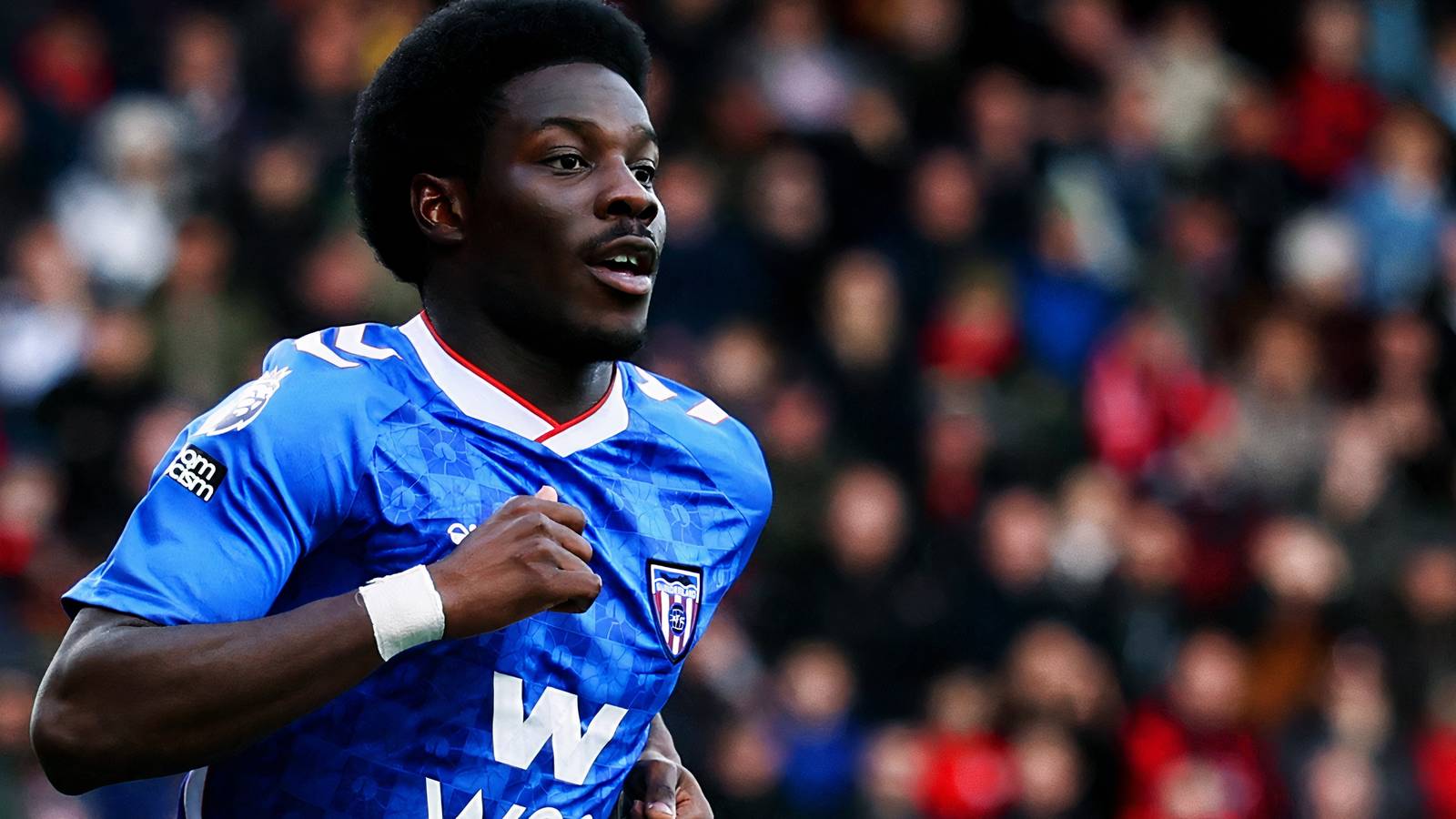 Le Bris must ditch Sunderland star Jeremain Lens 2.0 Le Bris must ditch Sunderland star Jeremain Lens 2.0