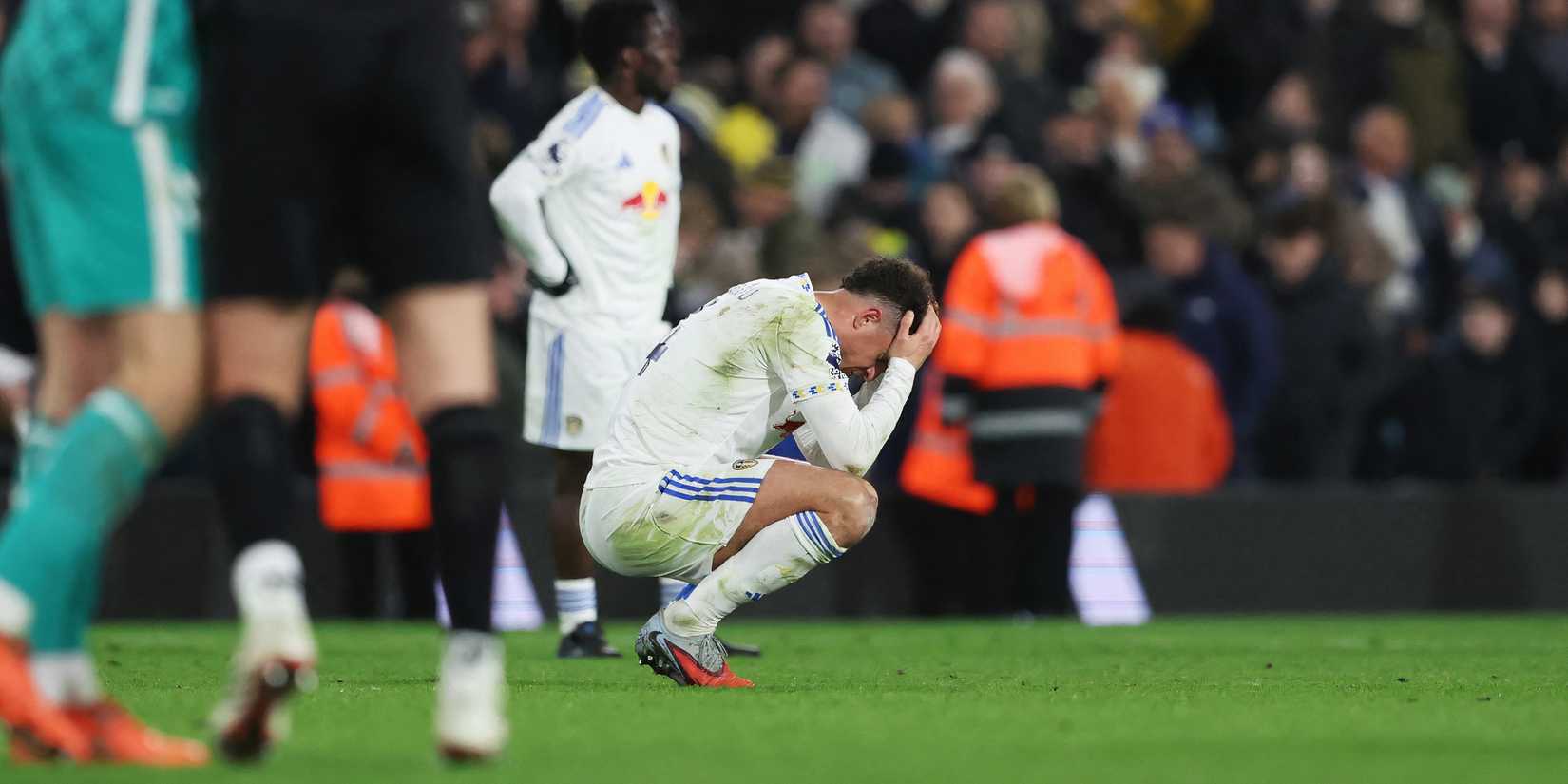 Ethan-Ampado-Leeds-Sunderland