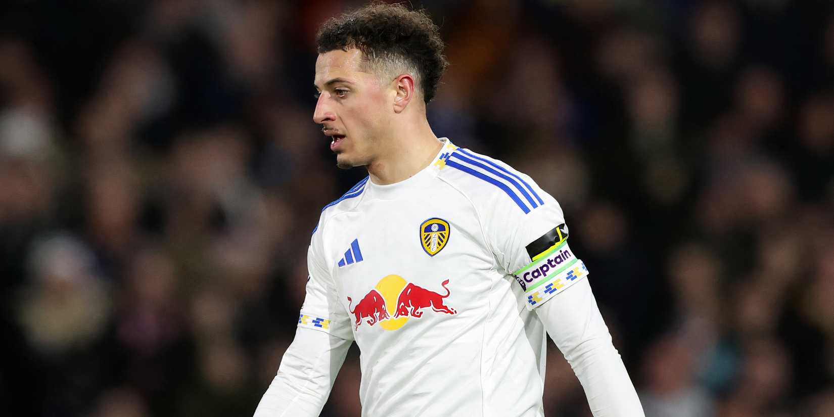 ethan-ampadu-leeds