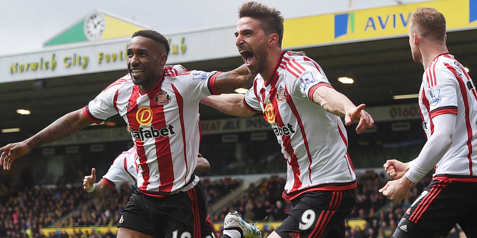 fabio-borini-sunderland-defoe