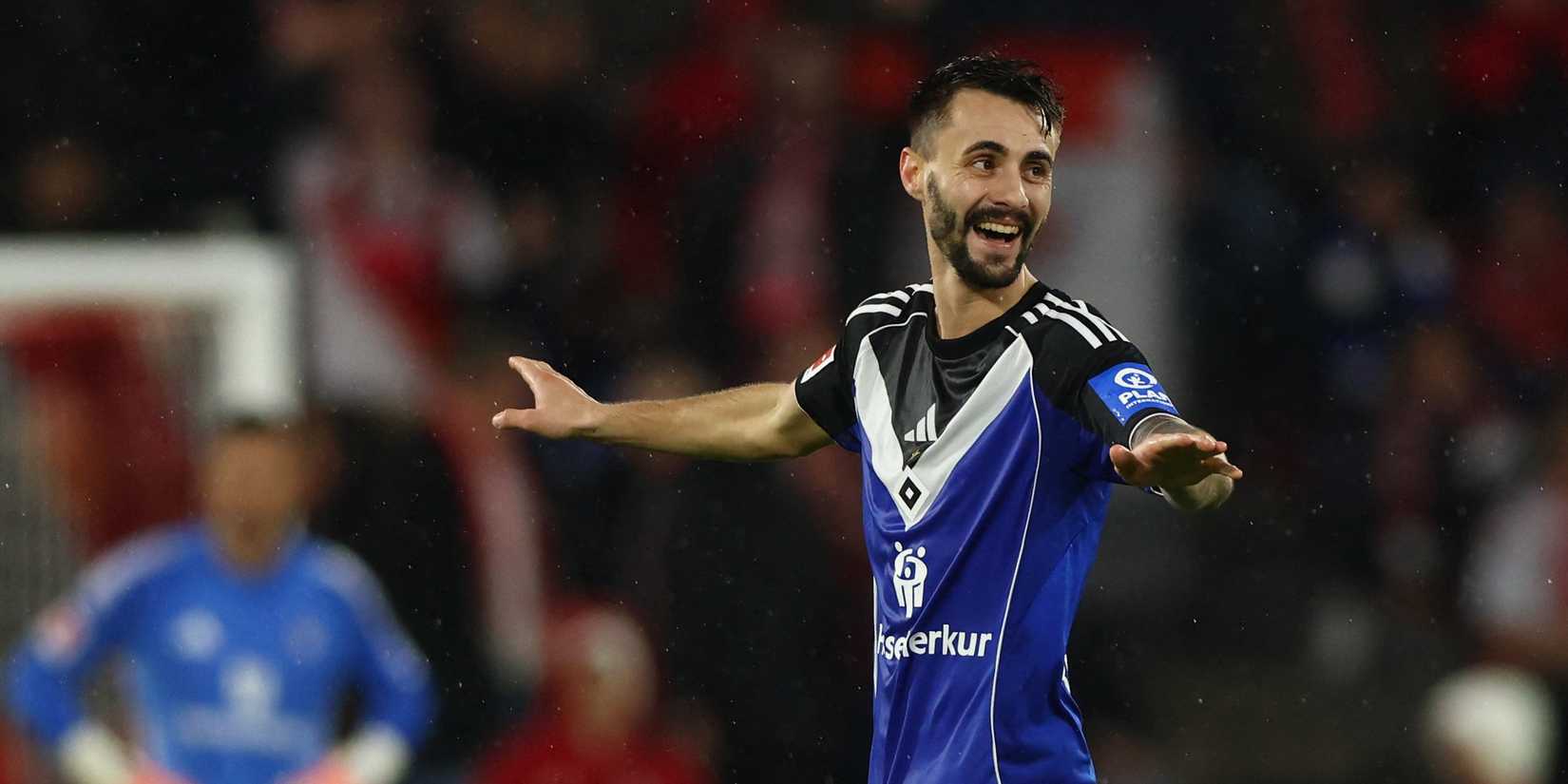 Fabio-Vieira-Hamburg