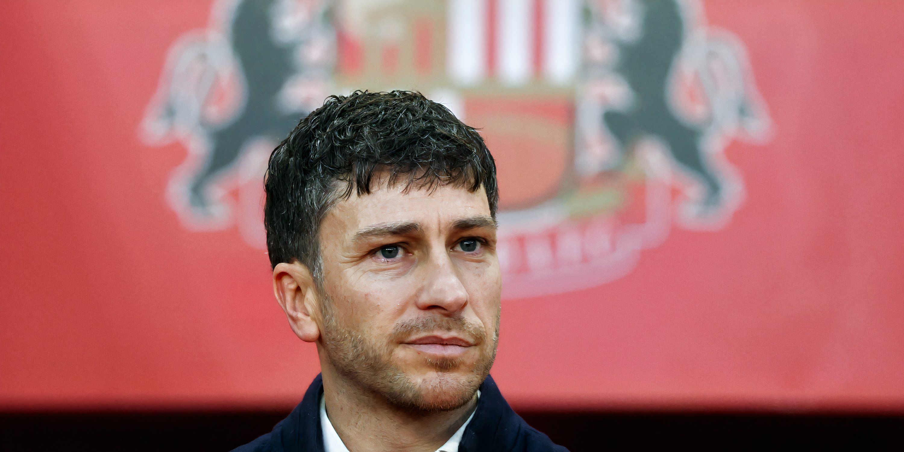 florent-ghisolfi-sunderland-premier-league