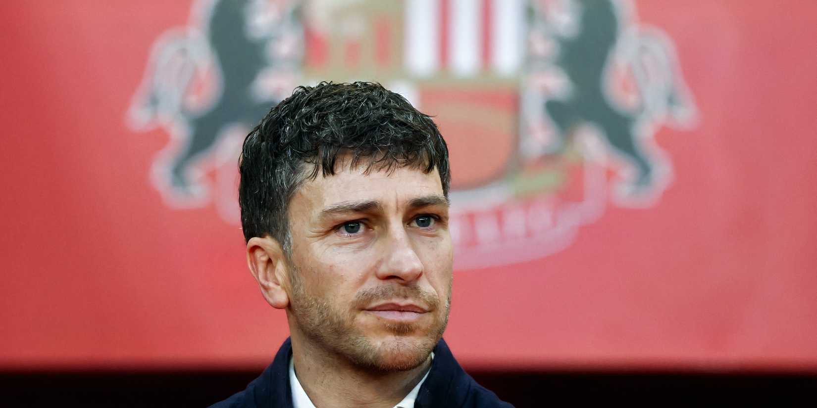 florent-ghisolfi-sunderland-premier-league