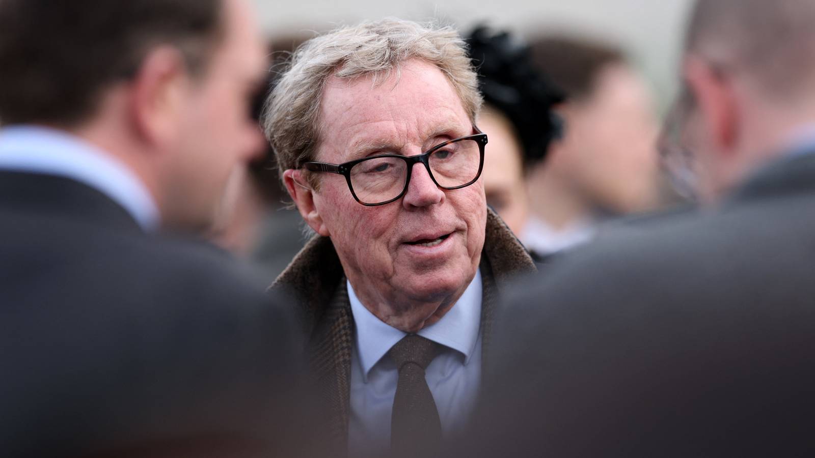 Gus Poyet says he now wants to replace Igor Tudor as Tottenham manager