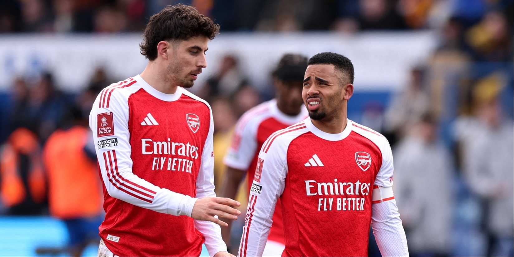 Gabriel-Jesus-Arsenal-Mansfield