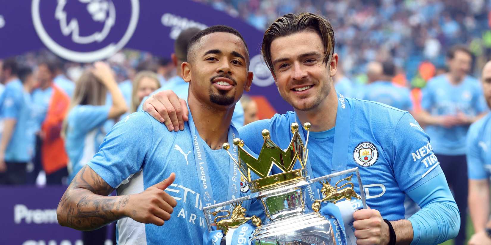 Gabriel-Jesus-Jack-Grealish-Man-Cidade