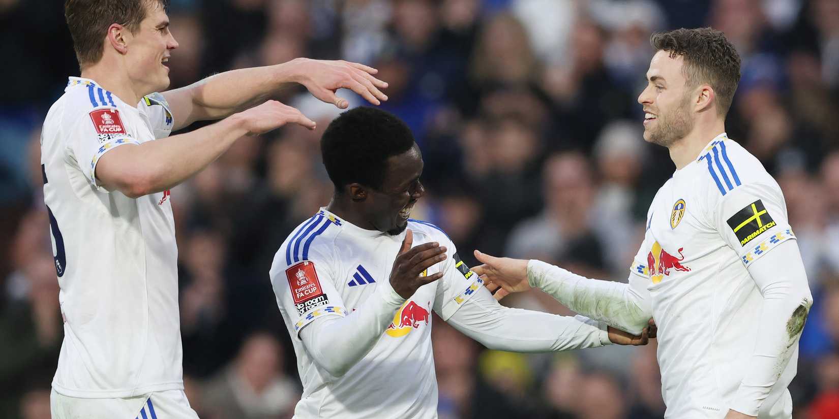 gnonto-leeds-gudmundsson