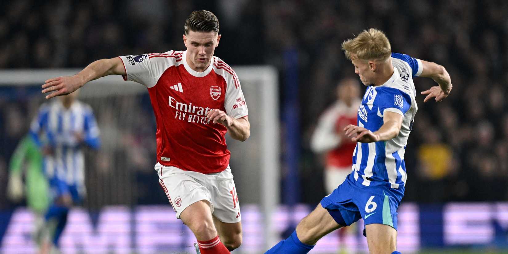 Gyokeres-Arsenal-Van-Hecke-Brighton