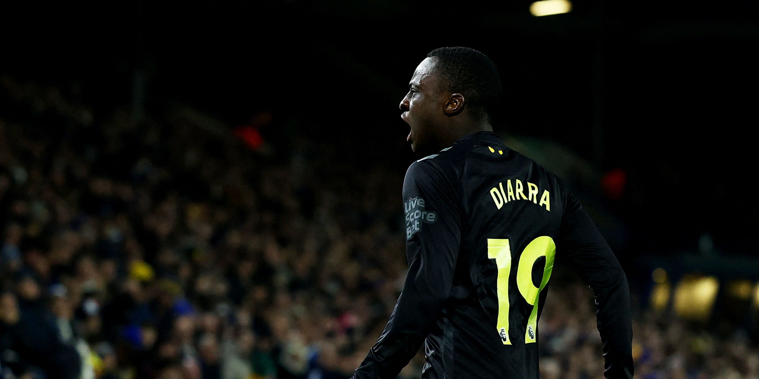 Habib-Dera-Sunderland