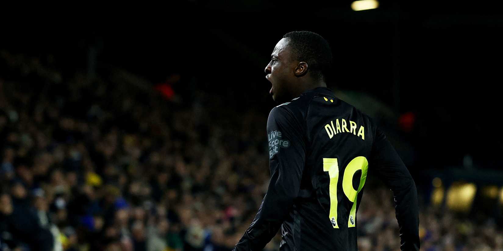 habib-diarra-sunderland