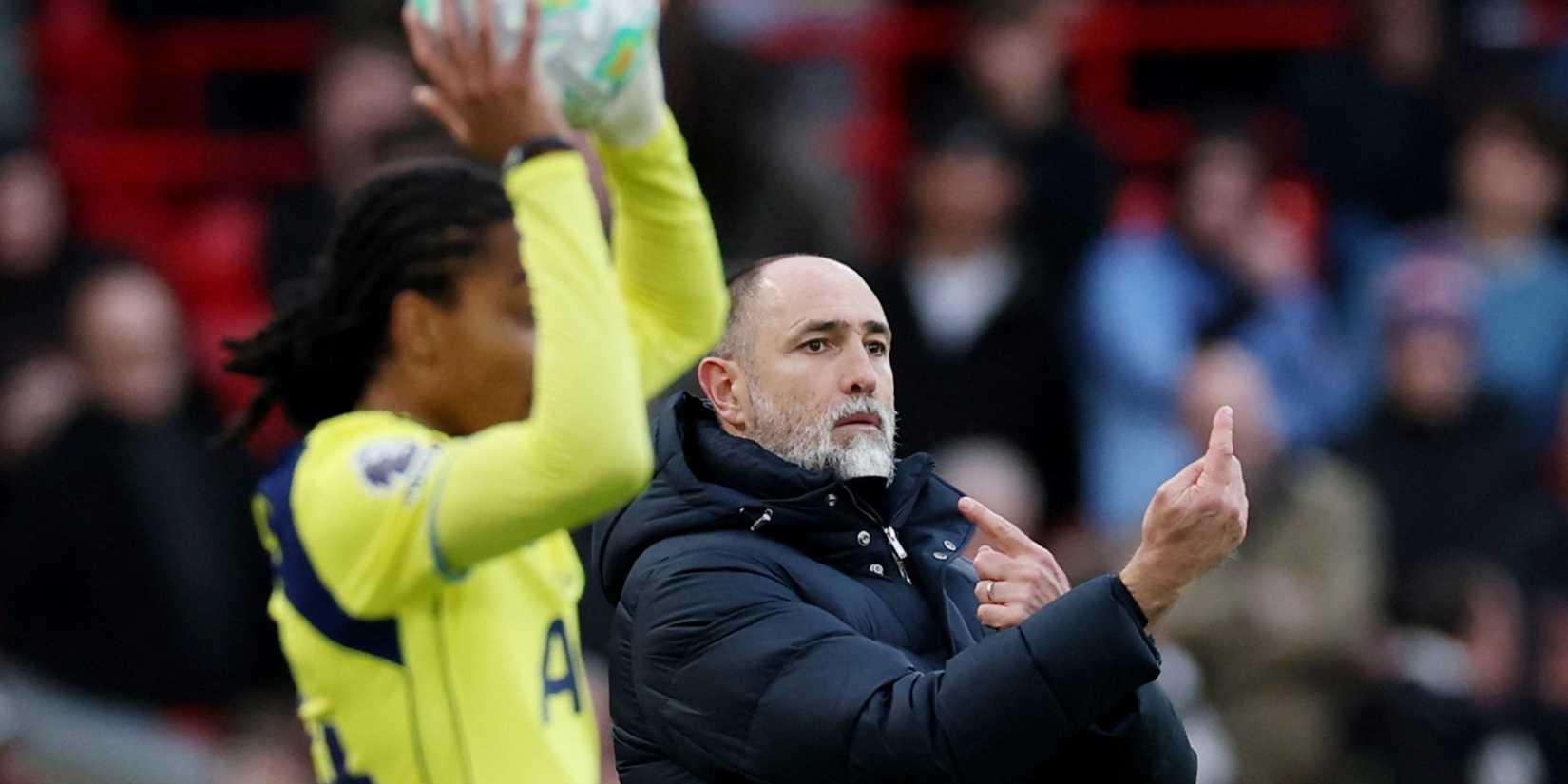 Igor-Tudor-Spurs-Tottenham-1