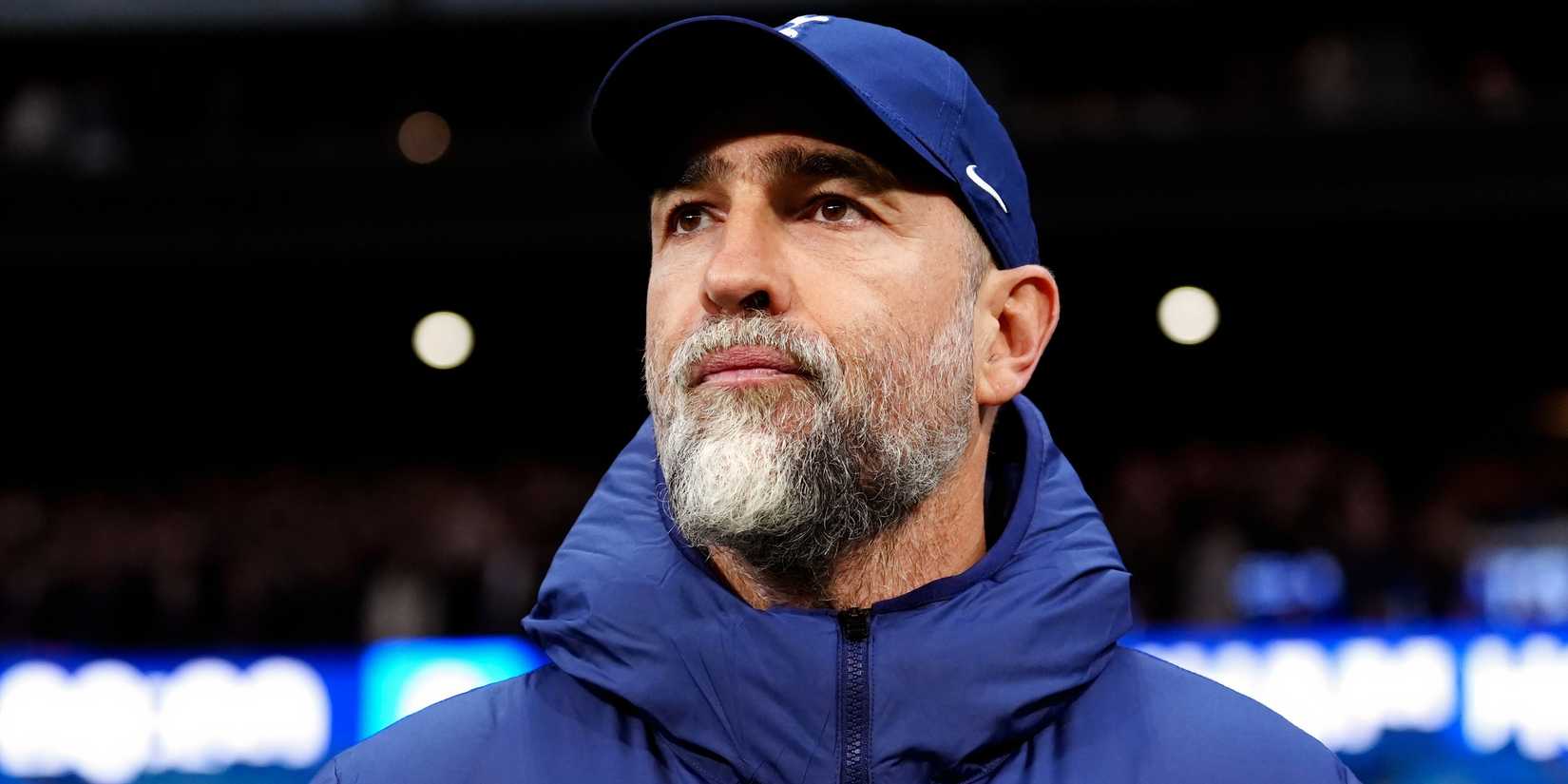 Igor-tudor-spurs-tottenham