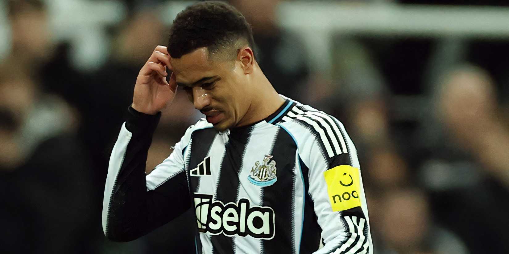 jacob-ramsey-newcastle-premier-league