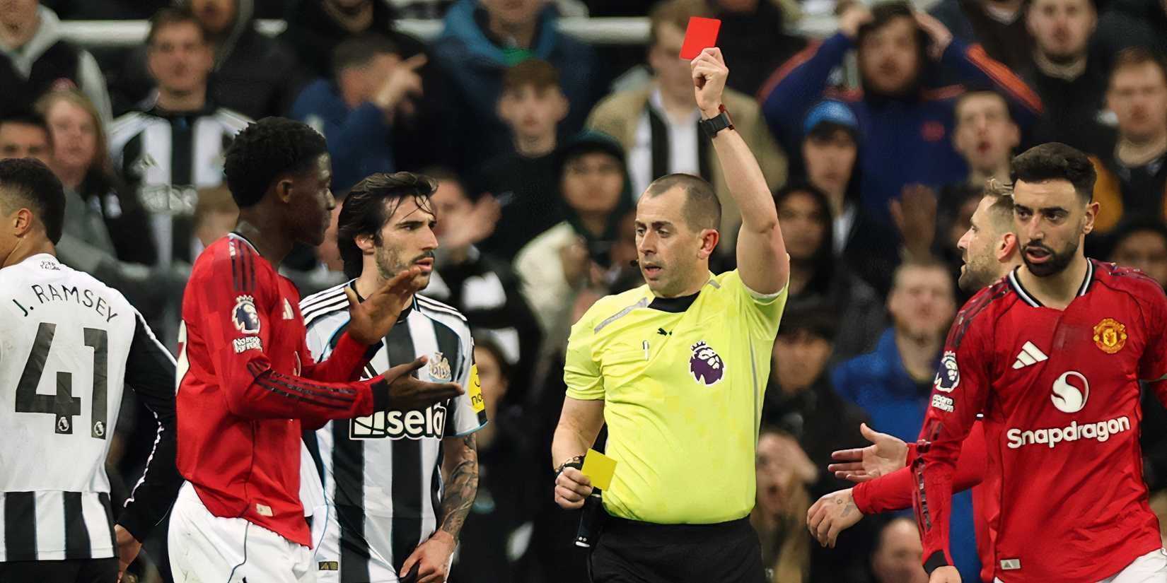 Jacob-Ramsey-Newcastle-Reid