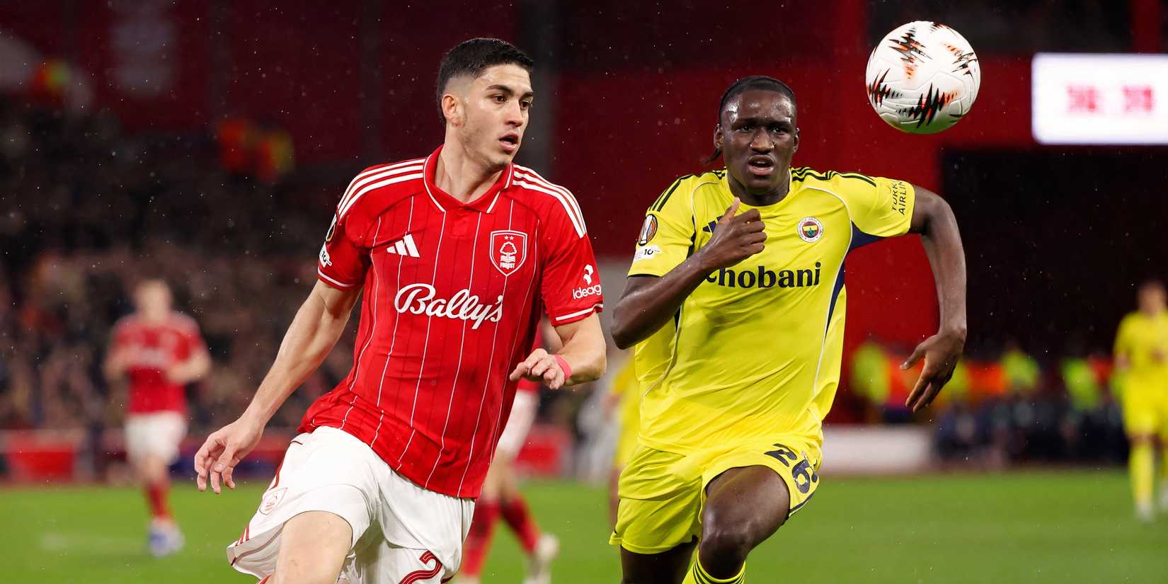 jair-conha-nottingham-forest-premier-league