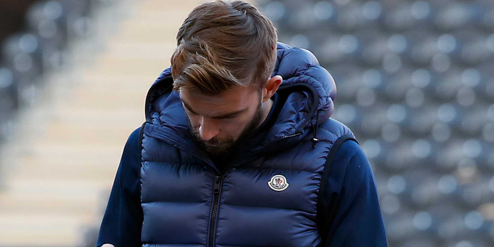 James-Morrison-West Brom-1