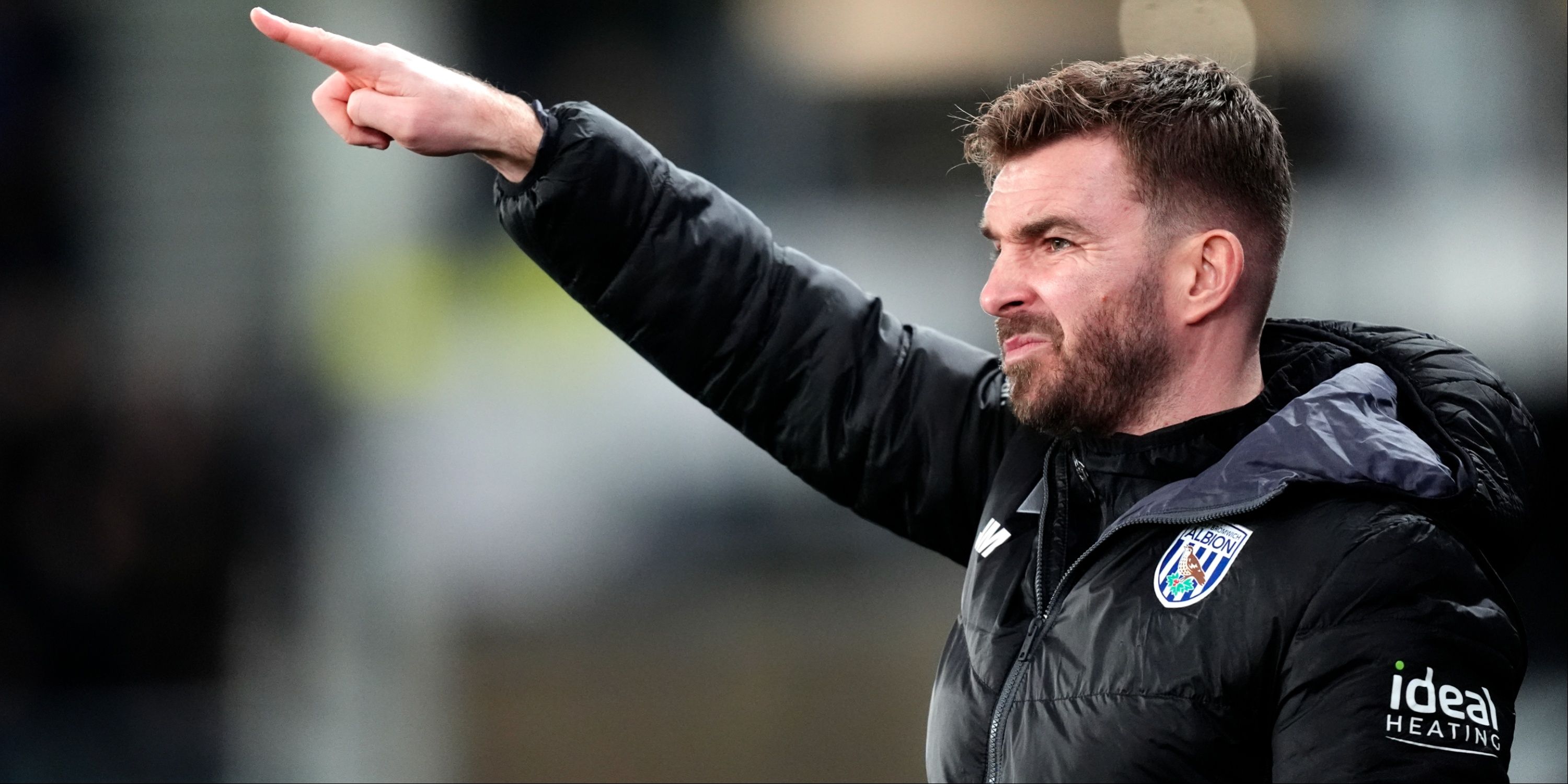 James-Morrison-West-Brom-2