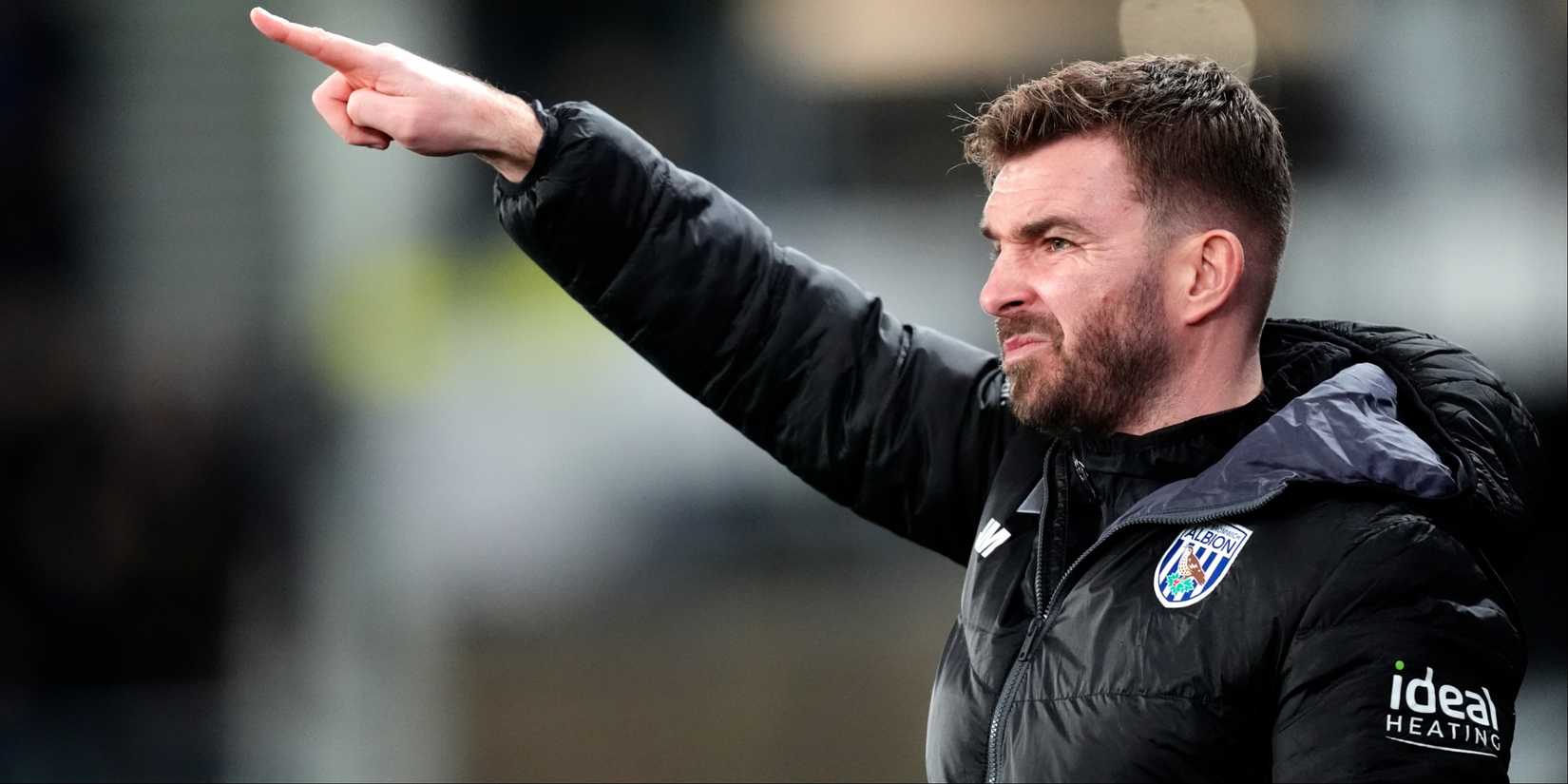 James-Morrison-West Brom-2