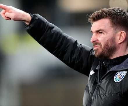 James-Morrison-West-Brom-2