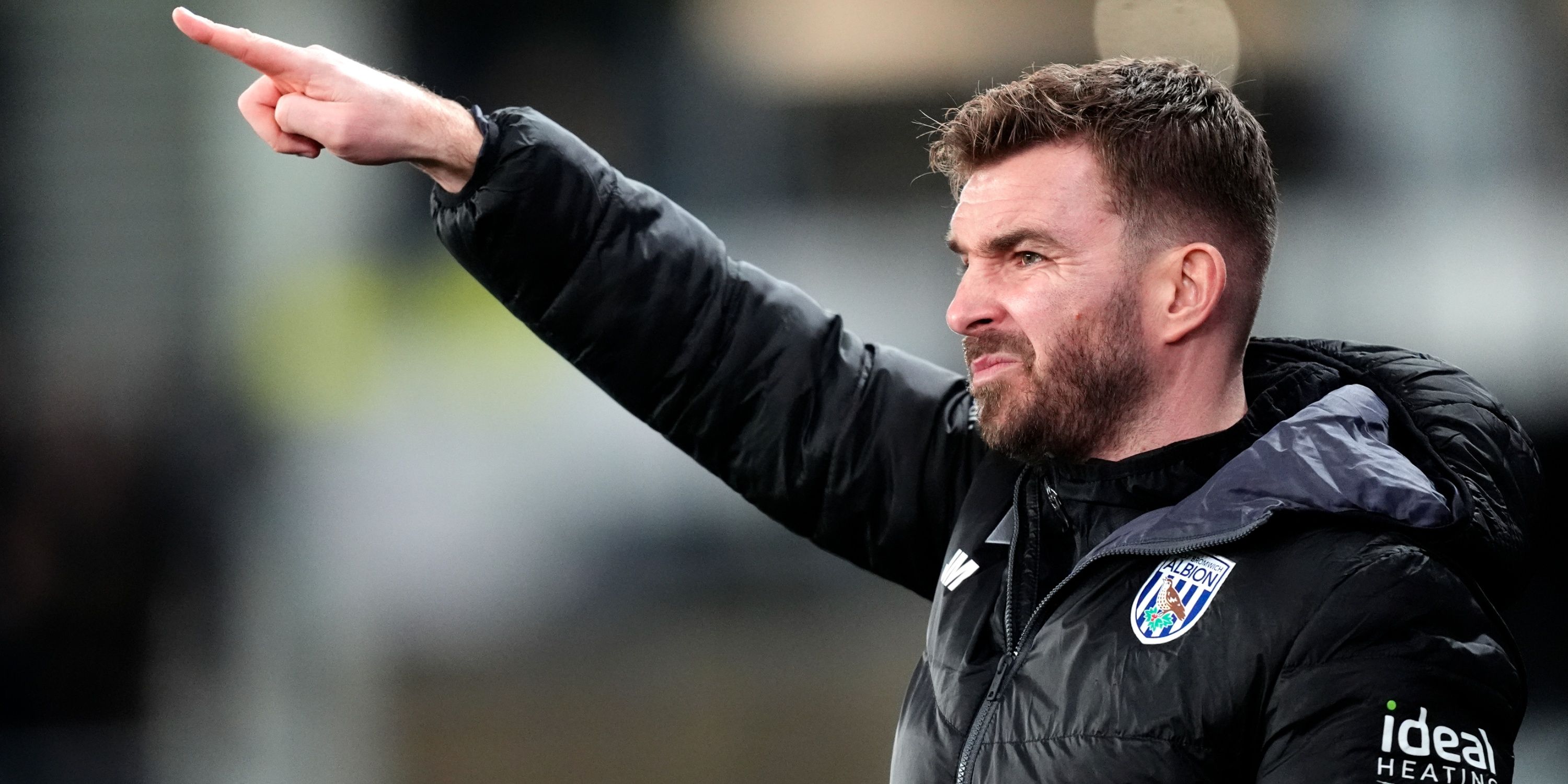 James-Morrison-Barat-Brom