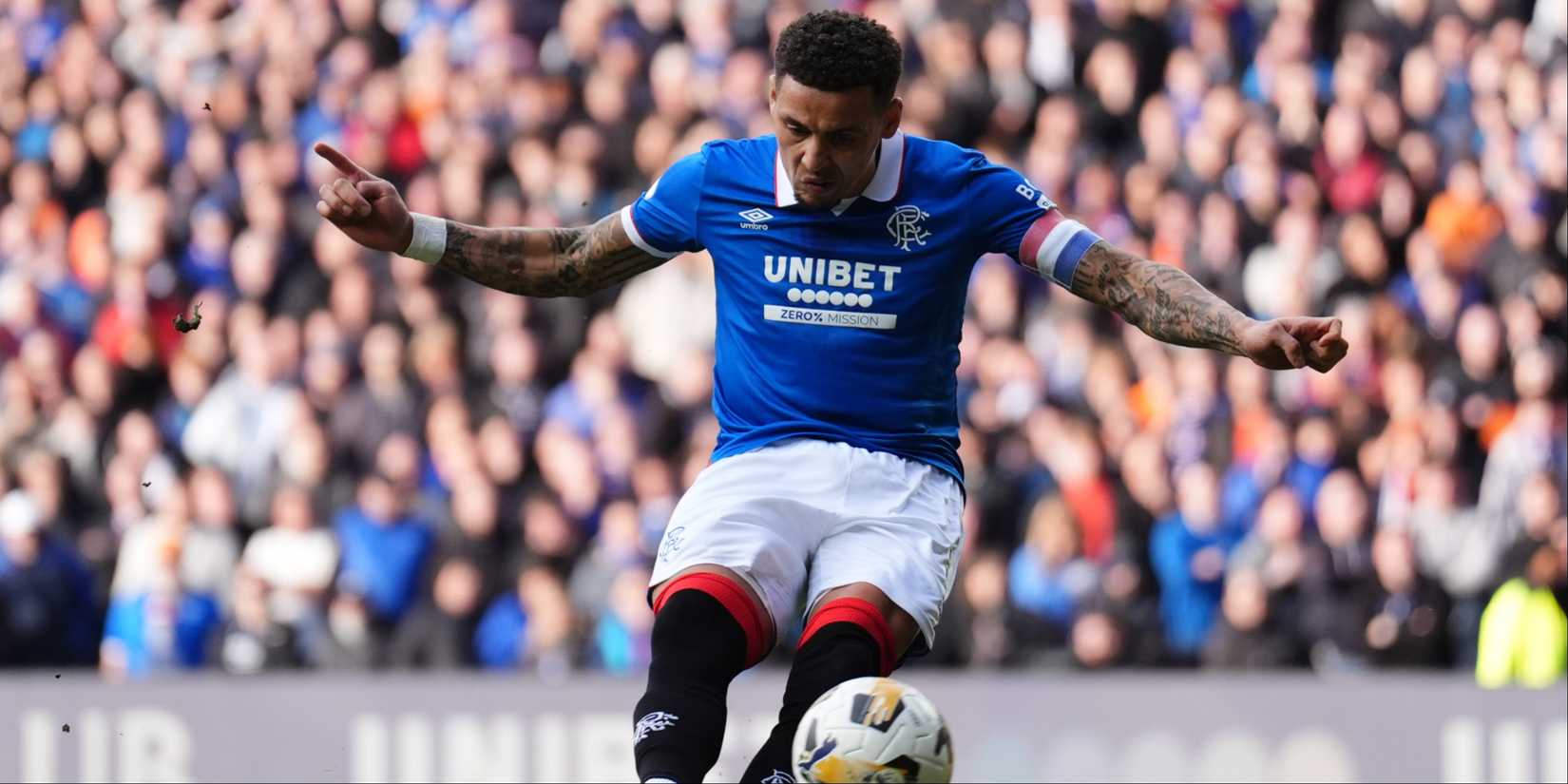 James-Tavernier-Rangers-Celtic
