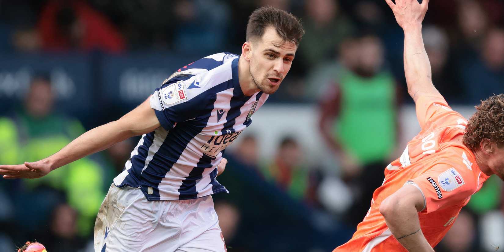 Jayson-molumby-west-brom