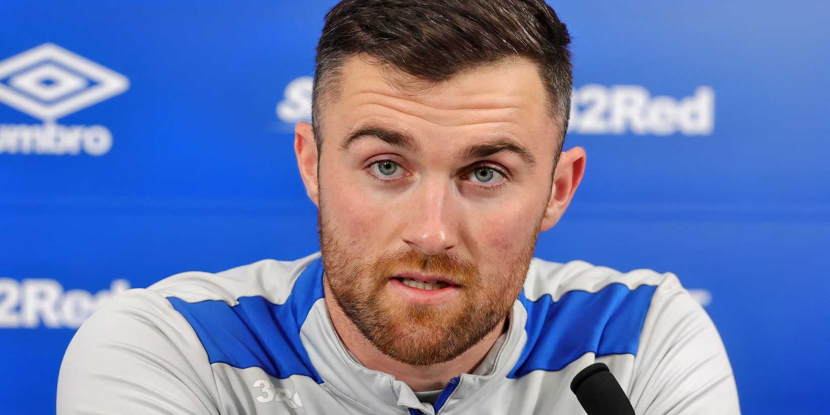 John Souttar