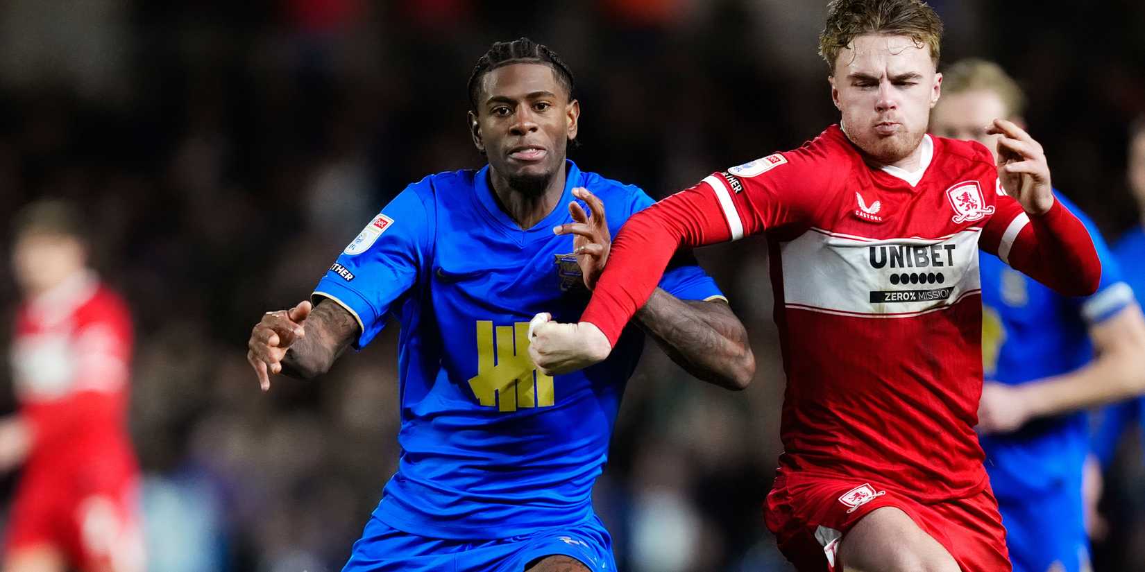 jonathan-panzo-birmingham-middlesbrough