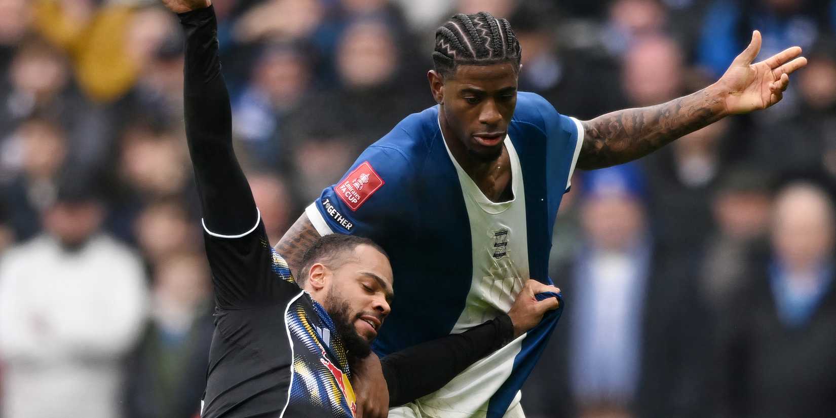 Jonathan-Panzo-Birmingham