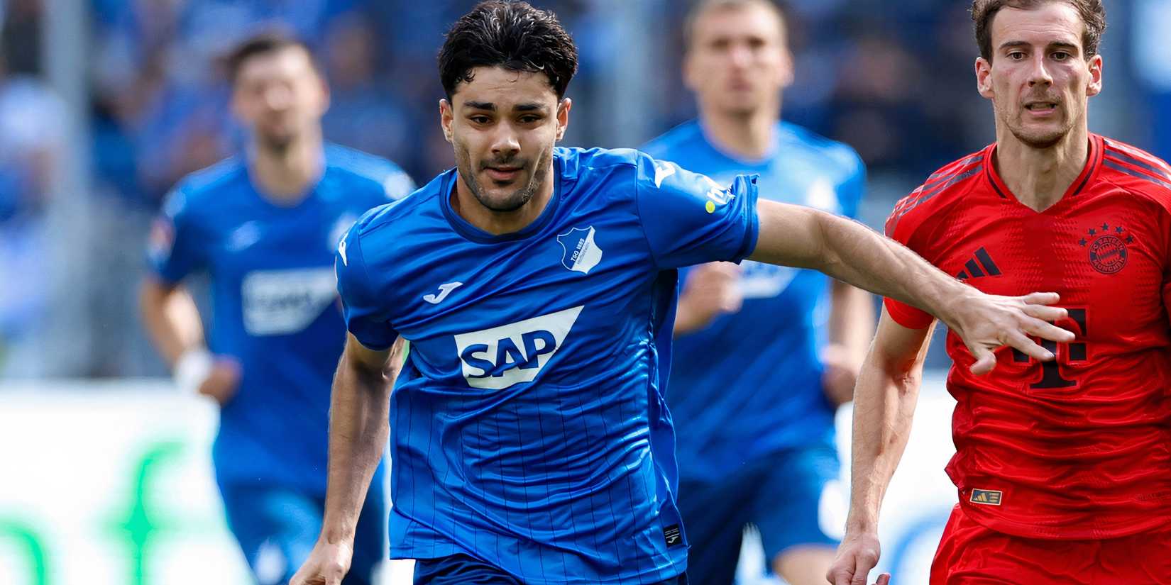 kabak-hoffenheim-céltico