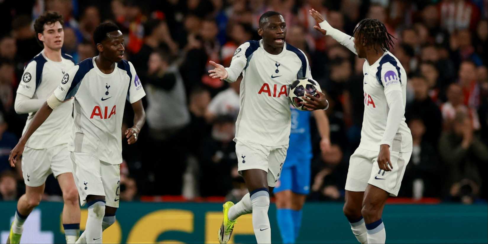 Kolo-Muani-Spurs-Atleti (2)