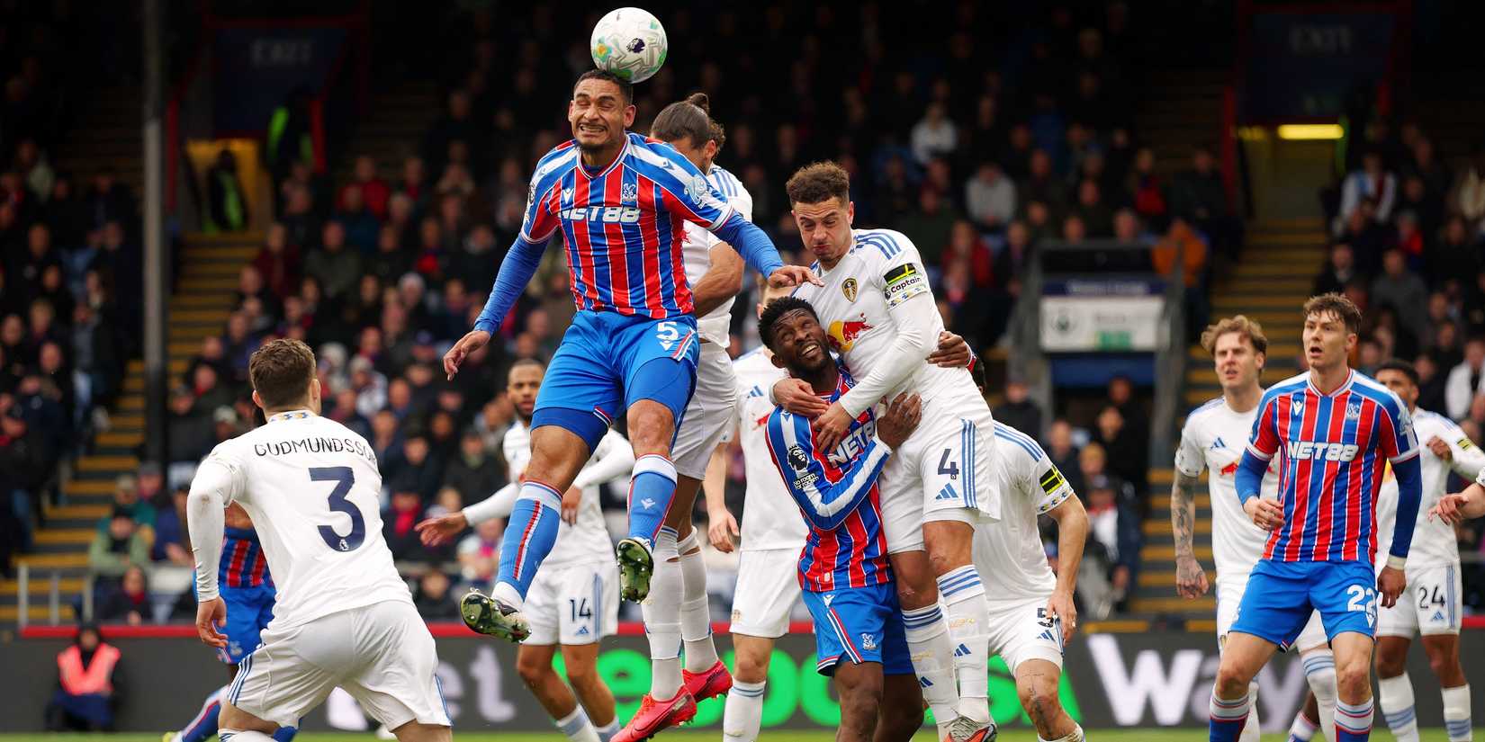 Leeds-United-1