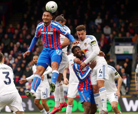 Leeds-United-1