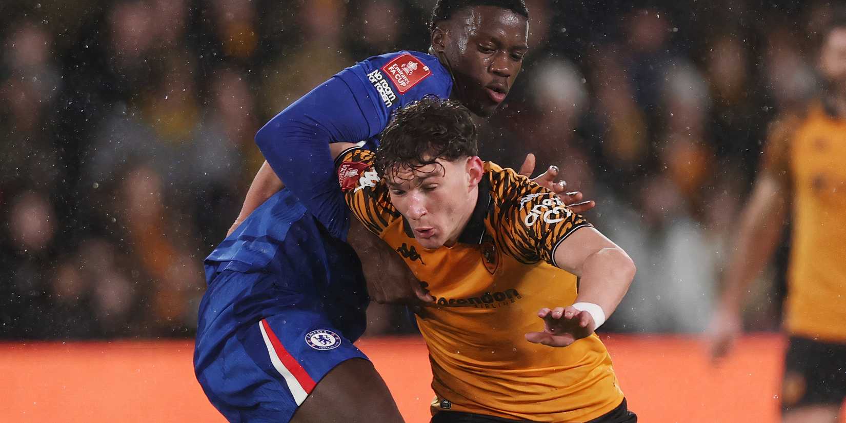 lewis-koumas-birmingham-city-hull