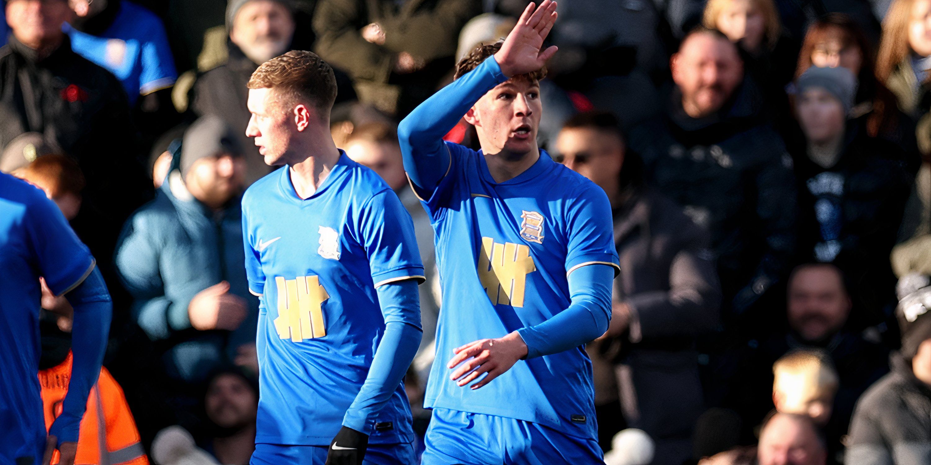 Lewis-Commas-Birmingham-Cidade