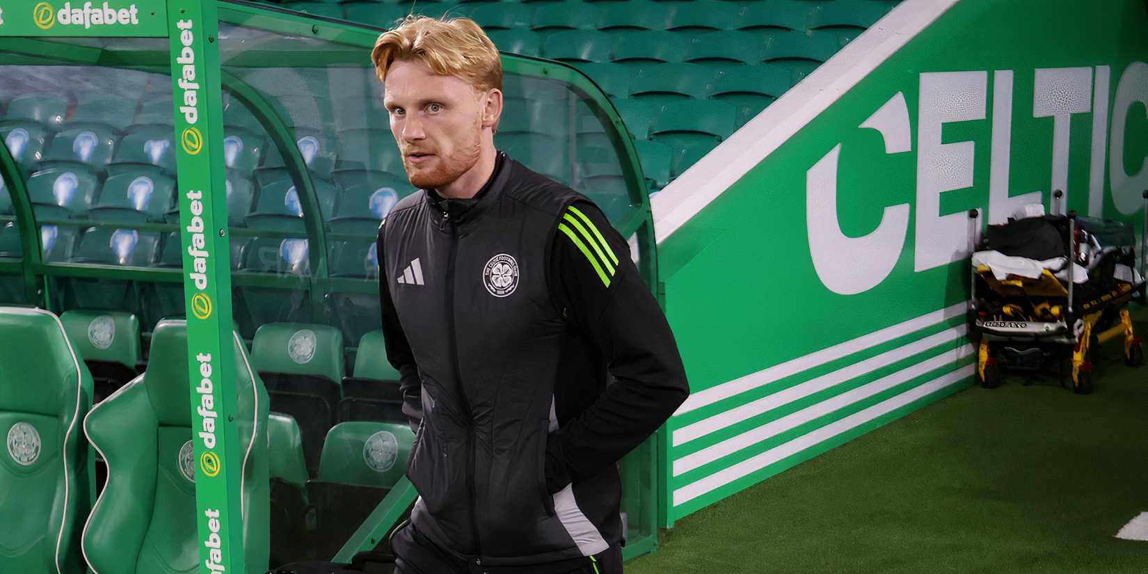 liam-scales-celtic-aberdeen