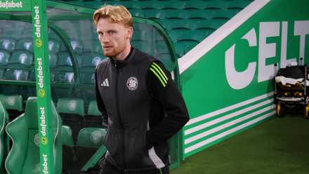 liam-scales-celtic-aberdeen