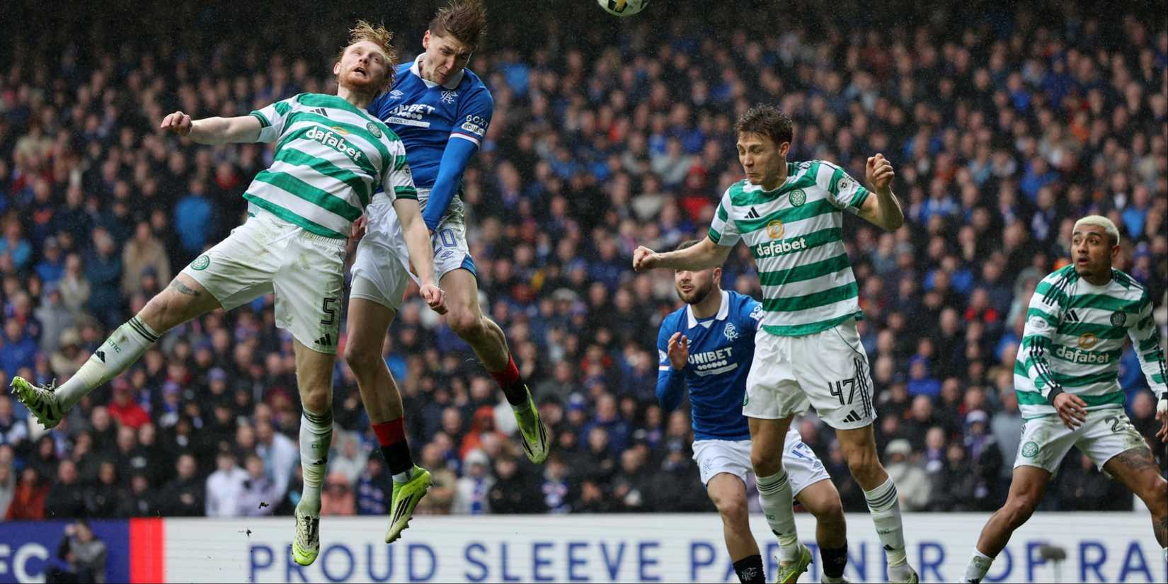 Liam Scales-Dane Murray-Celtic