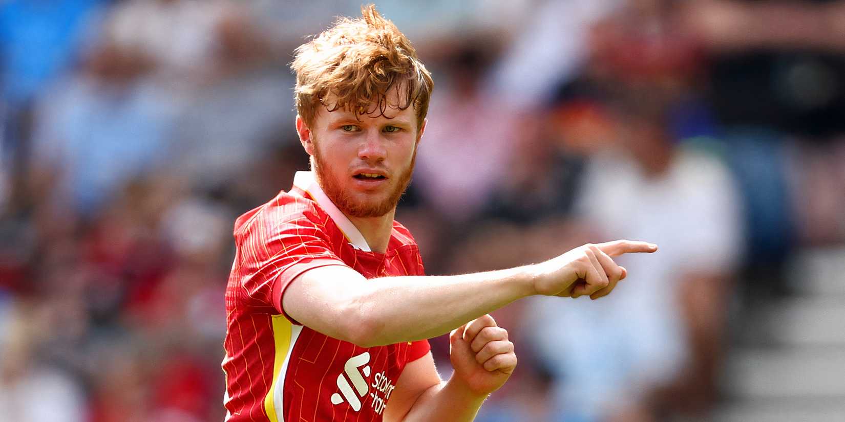 luca-stephenson-liverpool