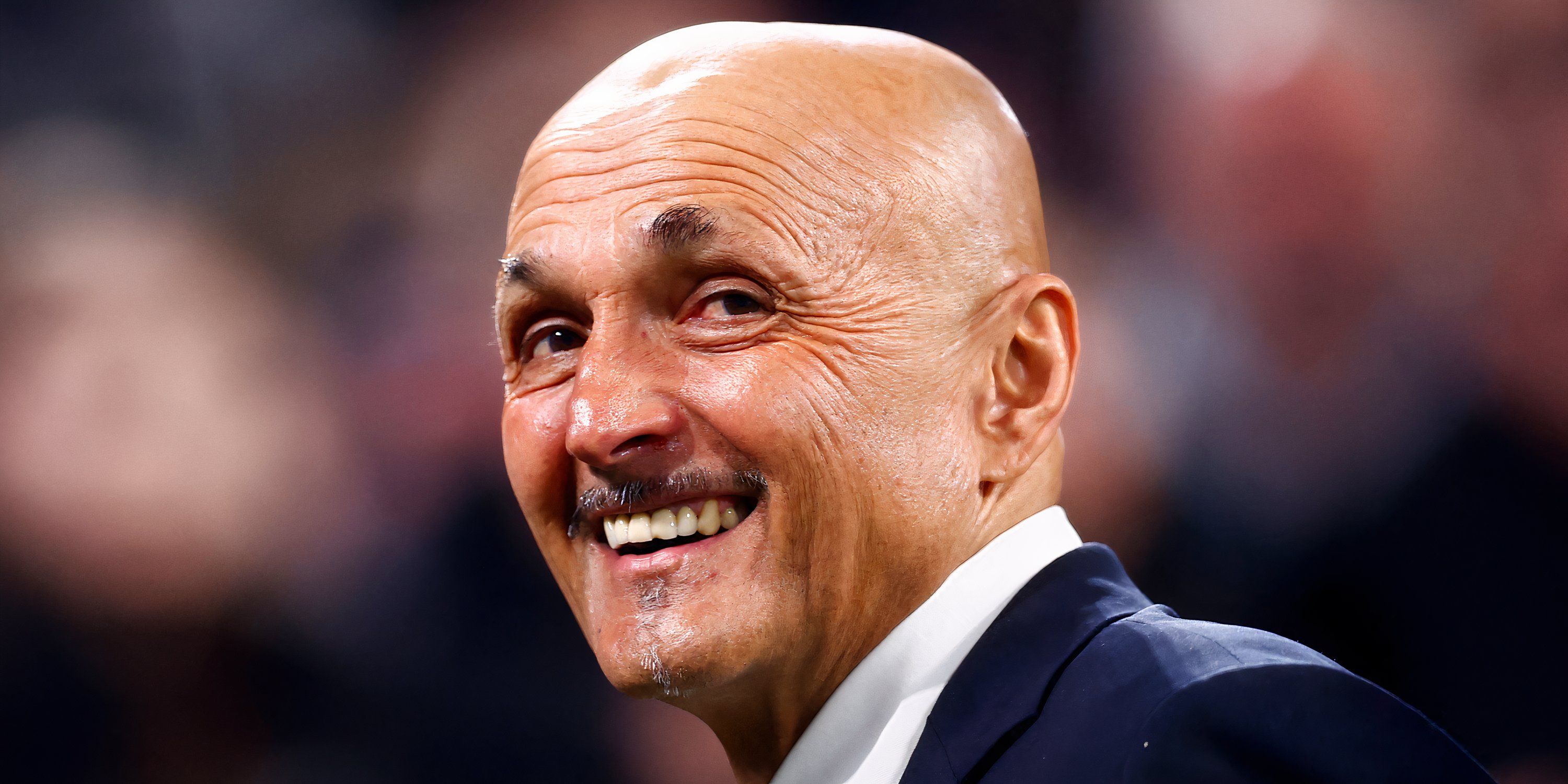 luciano-spalletti-juventus-serie-a