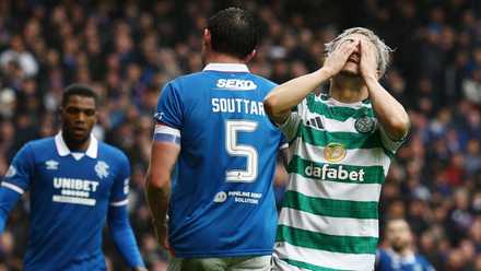 Maeda-Celtic