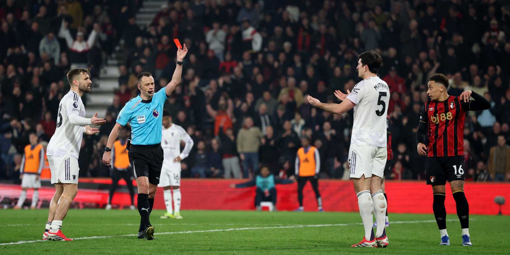 maguire-man-utd-bournemouth