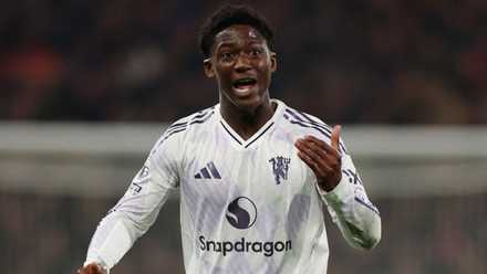mainoo-man-utd