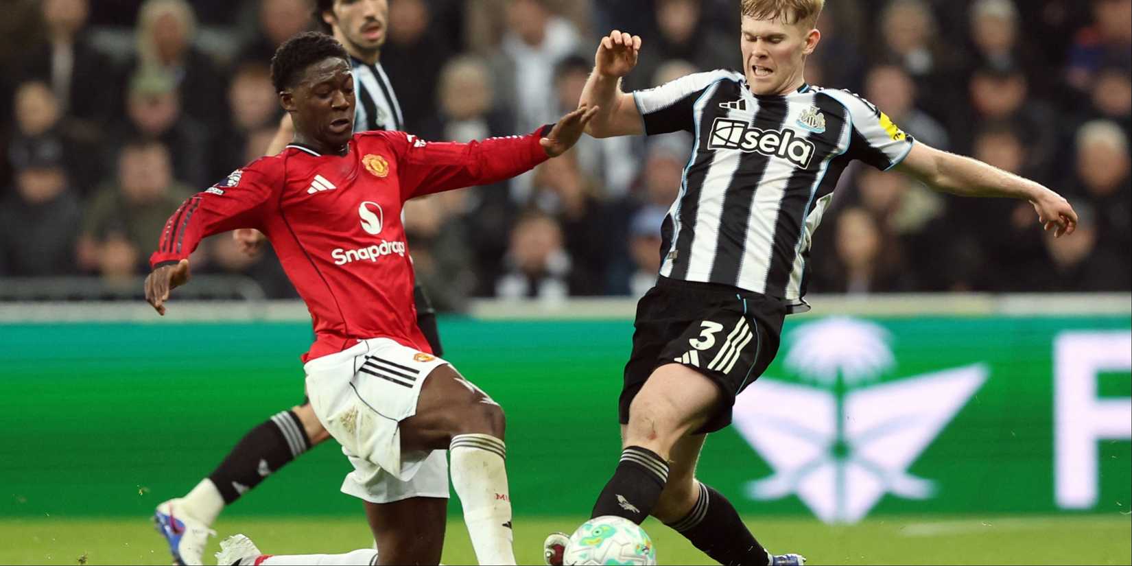 Mano-Newcastle-Man-Utd