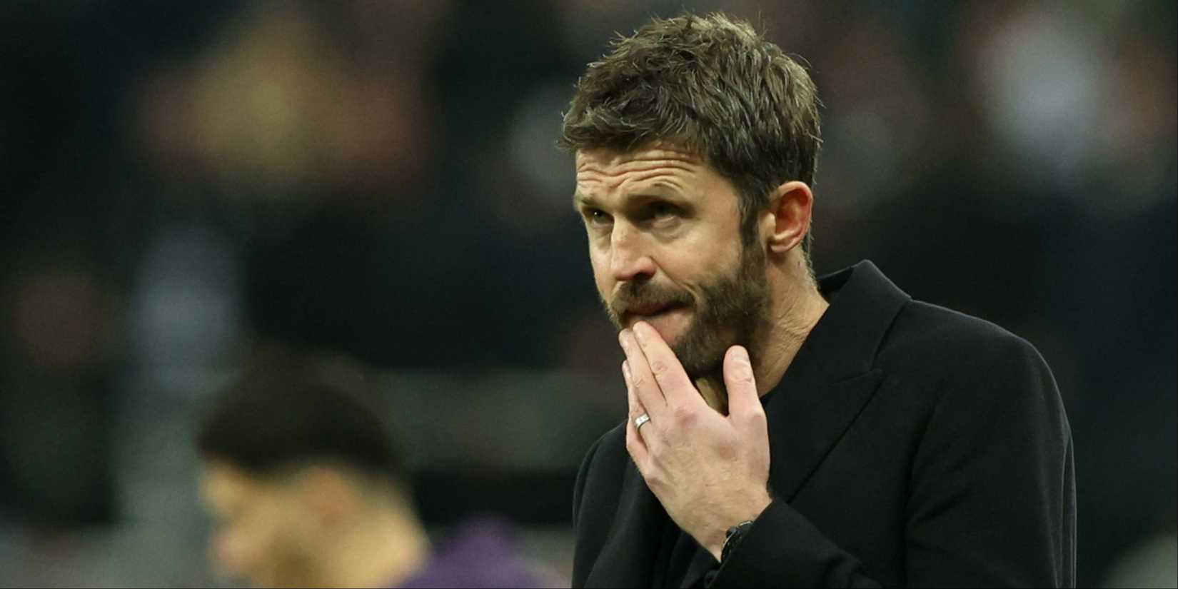 Man-Utd-Michael-Carrick-Newcastle