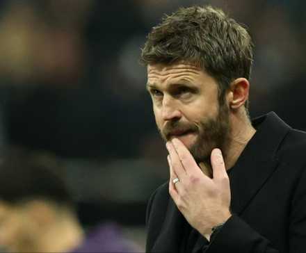 Man-Utd-Michael-Carrick-Newcastle