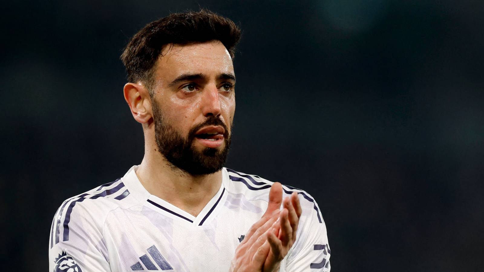 INEOS deve vendere la stella del Man Utd che ha giocato più minuti di Bruno Fernandes INEOS deve vendere la stella del Man Utd che ha giocato più minuti di Bruno Fernandes
