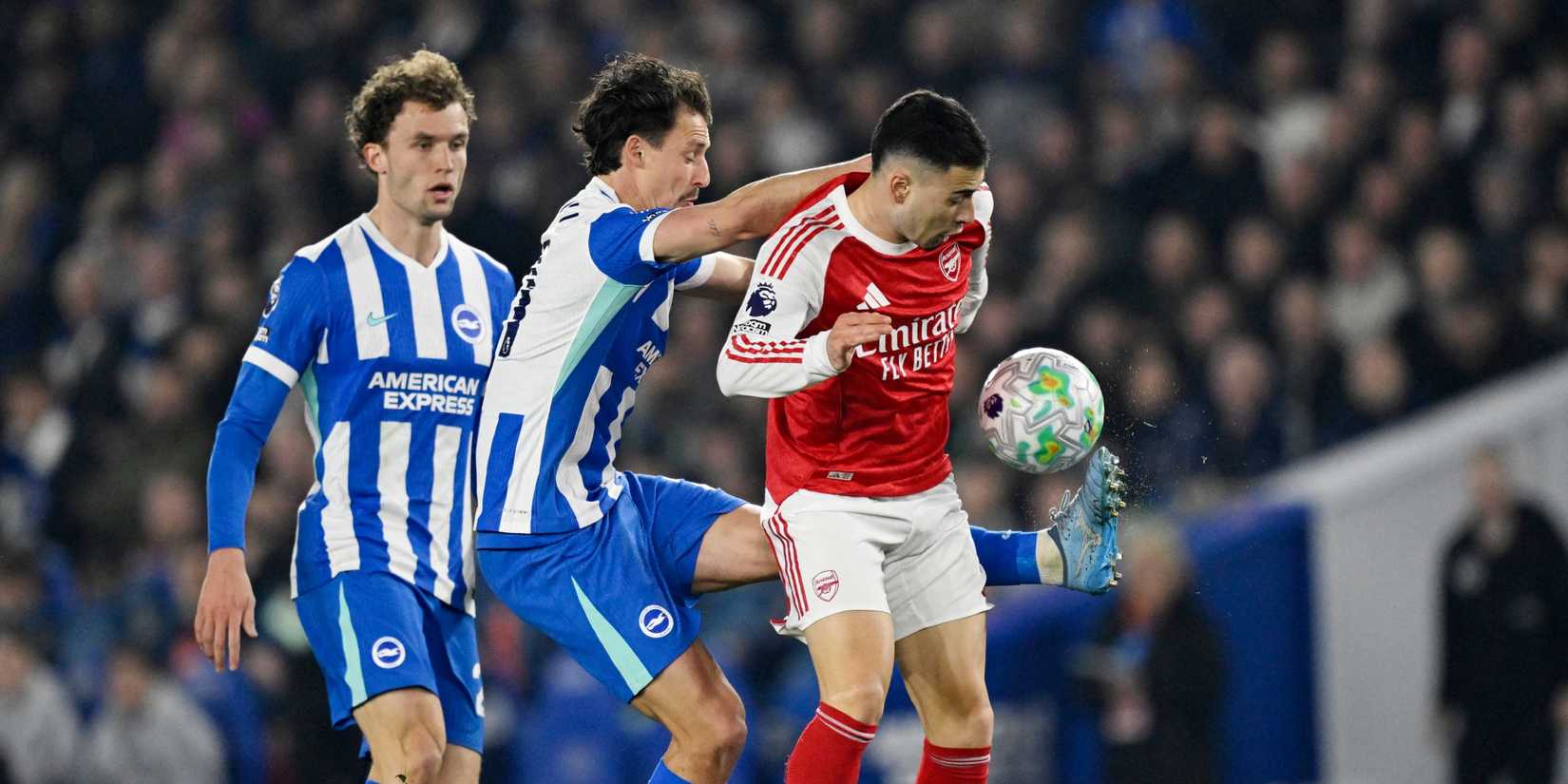 Martinelli-Arsenal-Breton