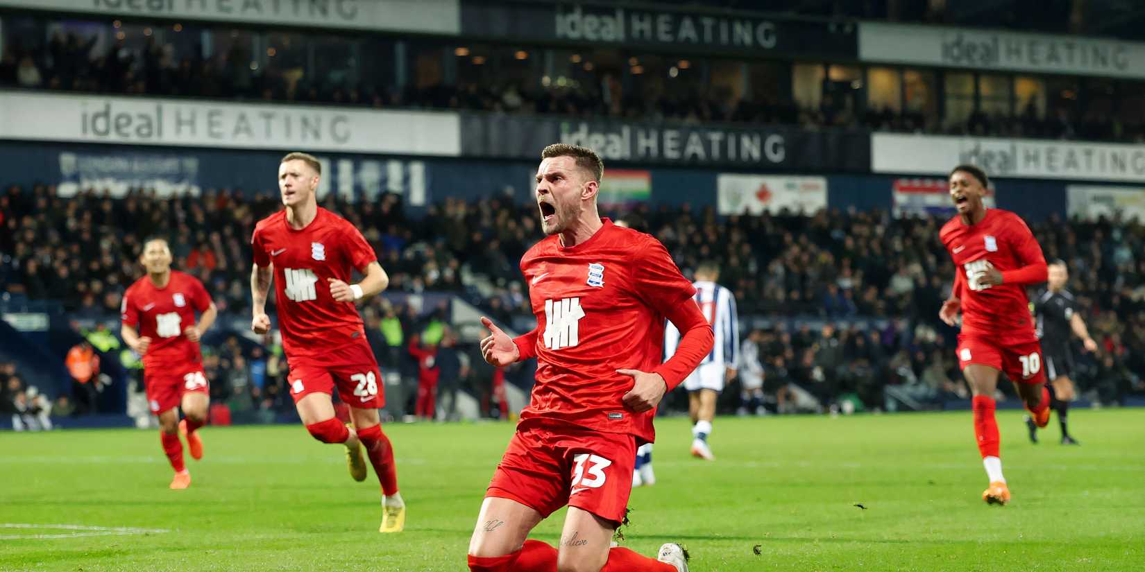Birmingham City Have Just Found Their Modern day Nikola Zigic birmingham-city-have-just-found-their-modern-day-nikola-zigic