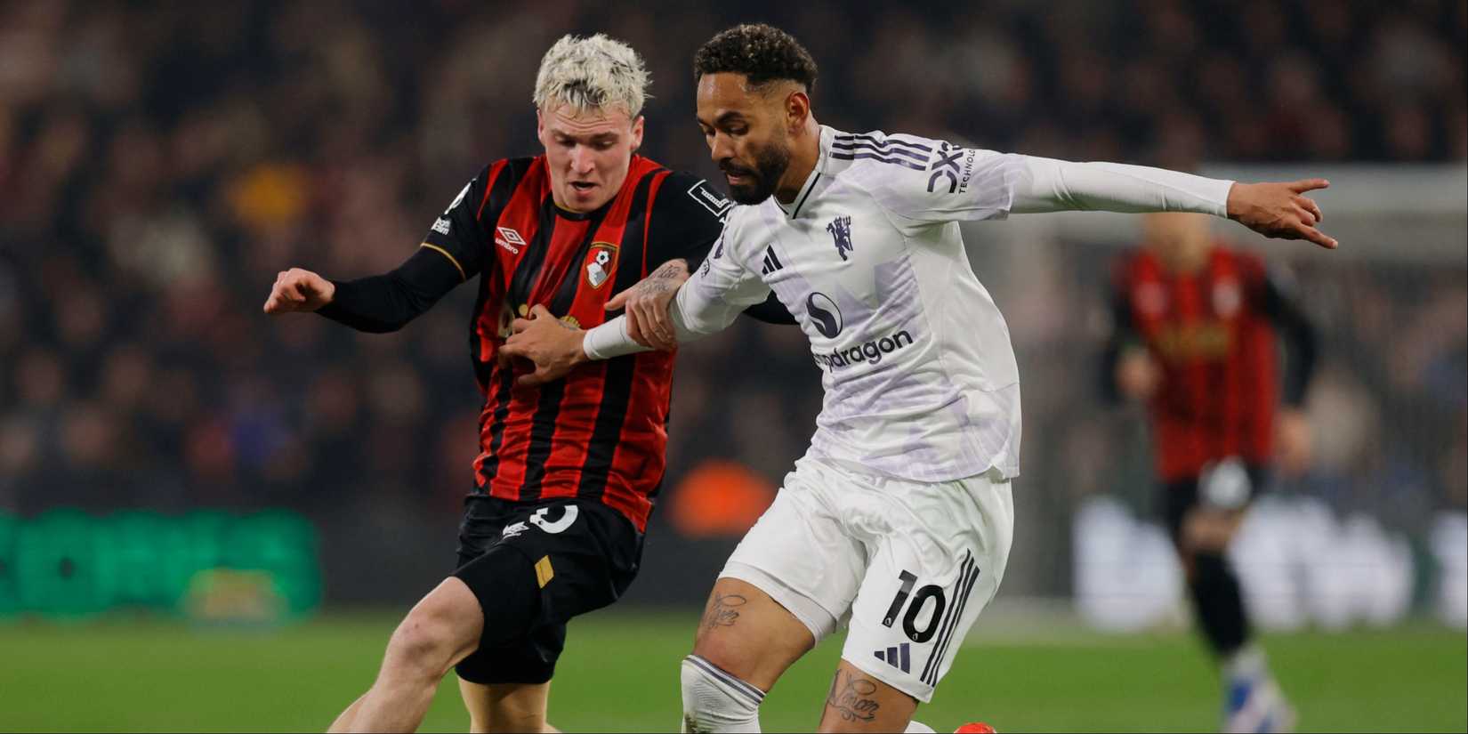 Matheus-Cunha-Man-Utd-Bournemouth